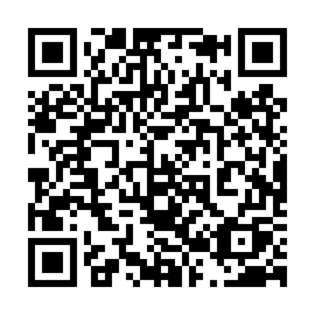 QR code for 420-TWQ