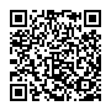 QR code for 420-TYX