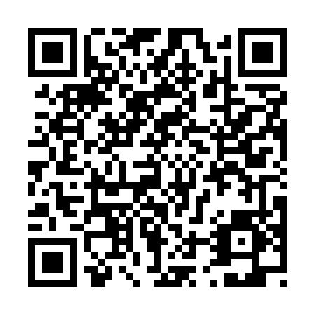 QR code for 420-UTT