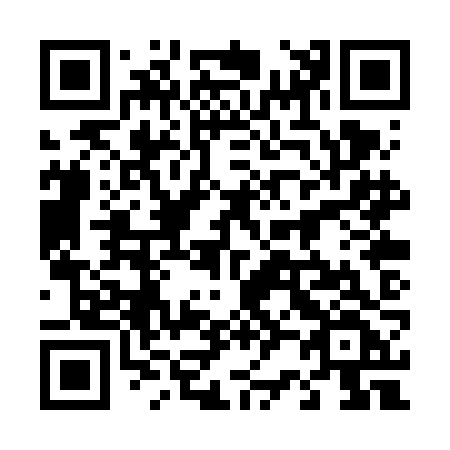 QR code for 420-VJF
