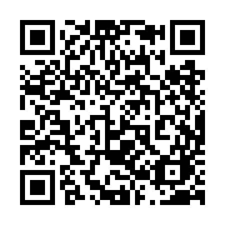 QR code for 420-WEC