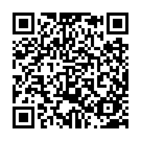 QR code for 420-WPO