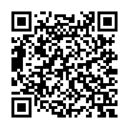 QR code for 420-XOS
