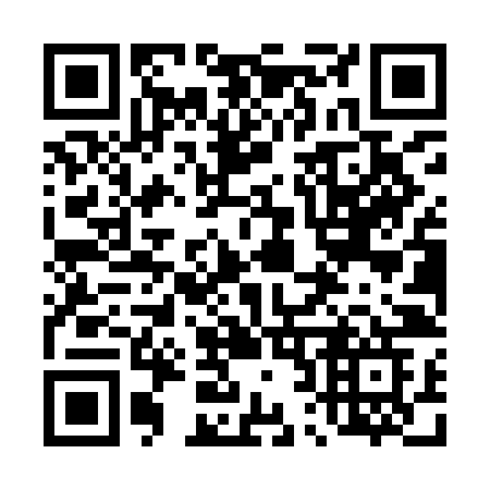 QR code for 420-YJG
