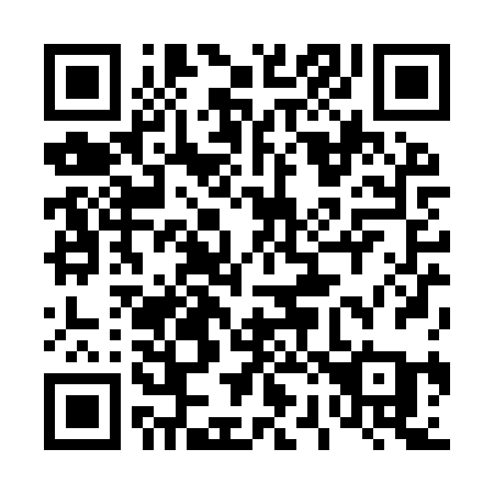 QR code for 420-YRA
