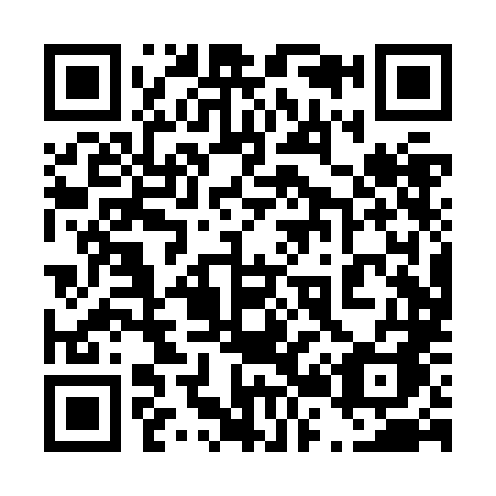 QR code for 420-ZLA