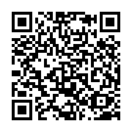 QR code for 420AGY