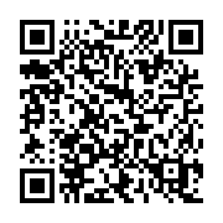 QR code for 420AKH