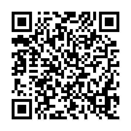 QR code for 420BUN