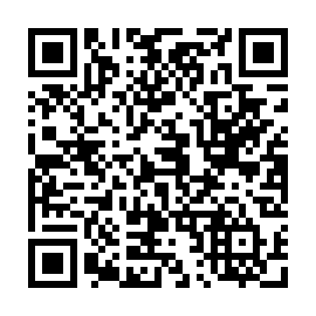 QR code for plate 420-DRT