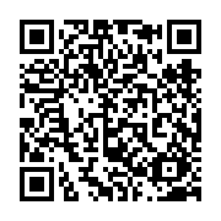 QR code for plate 420-FBO