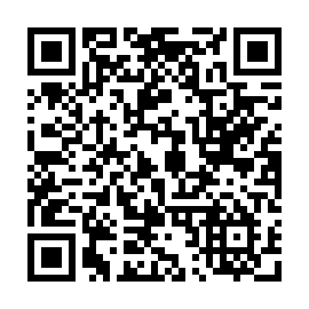 QR code for plate 420-FPM
