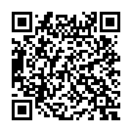 QR code for plate 420-FRG