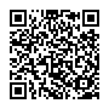 QR code for plate 420-GAM