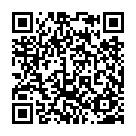 QR code for 420GBW