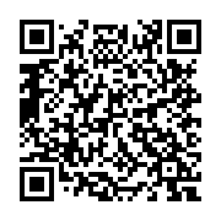 QR code for 420HZG