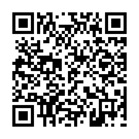 QR code for plate 420-IAT