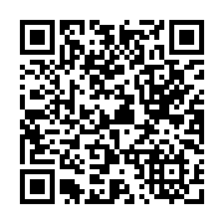 QR code for plate 420-IYN