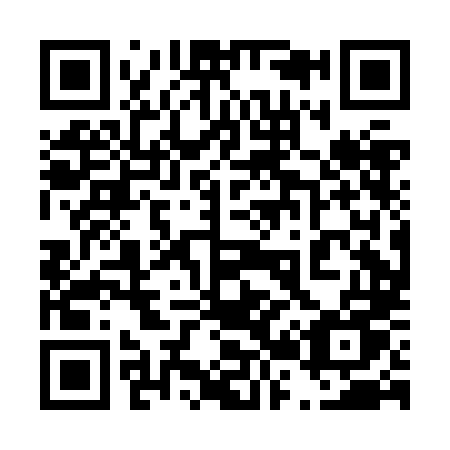 QR code for plate 420-JLU