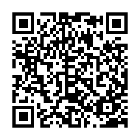 QR code for 420JPT