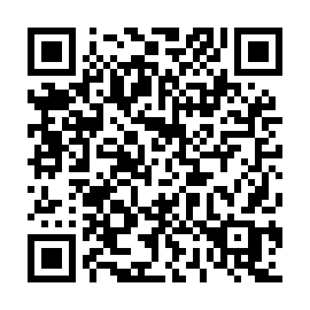 QR code for 420MDB
