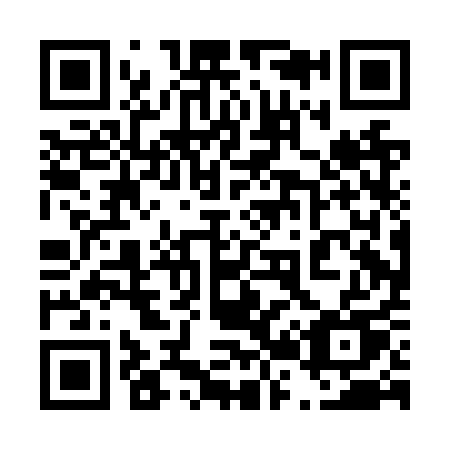 QR code for 420NQU