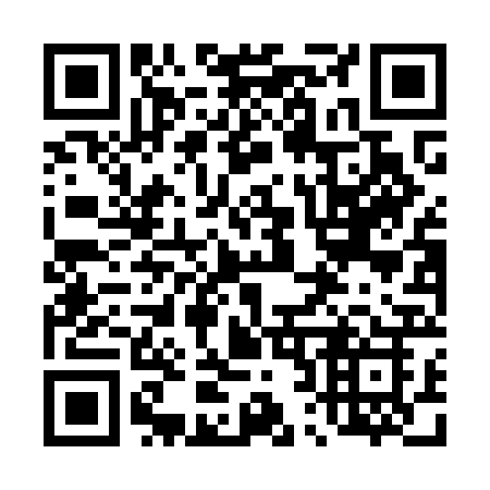QR code for plate 420-OBK