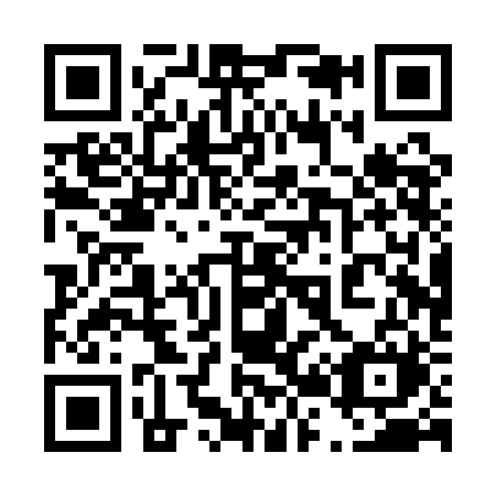 QR code for plate 420-QBM