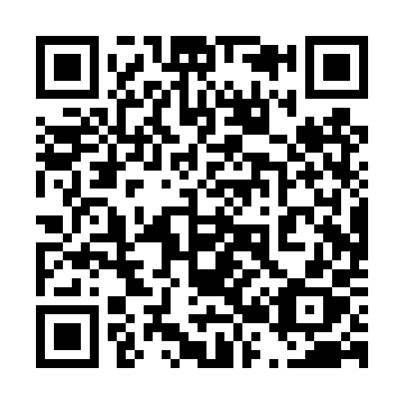 QR code for 420TPX
