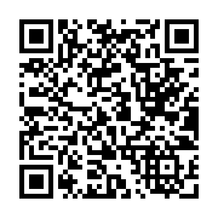 QR code for plate 420-TZW