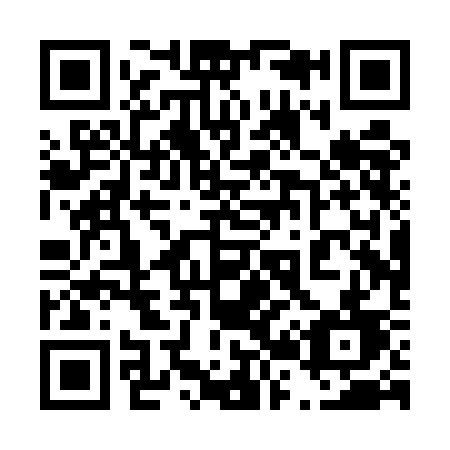 QR code for plate 420-UCD