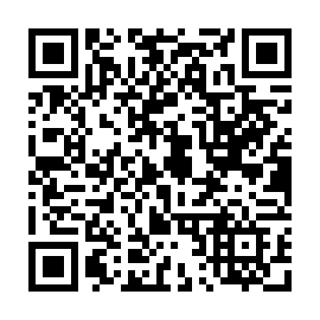 QR code for plate 420-VFF