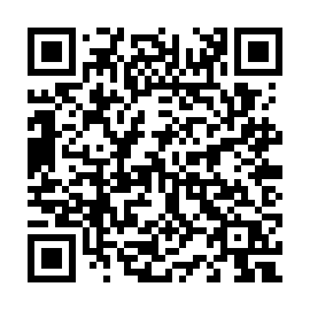 QR code for 420WJP