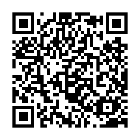 QR code for plate 420-WKM
