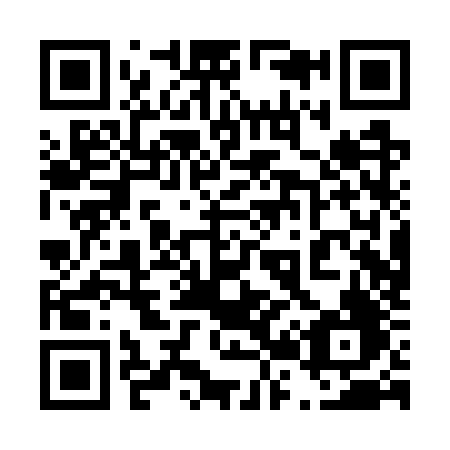 QR code for plate 420-WZF
