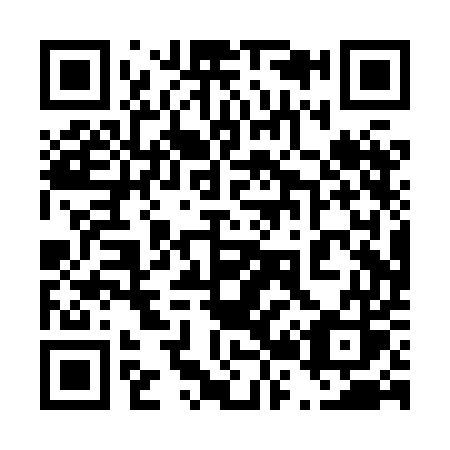 QR code for 420XES