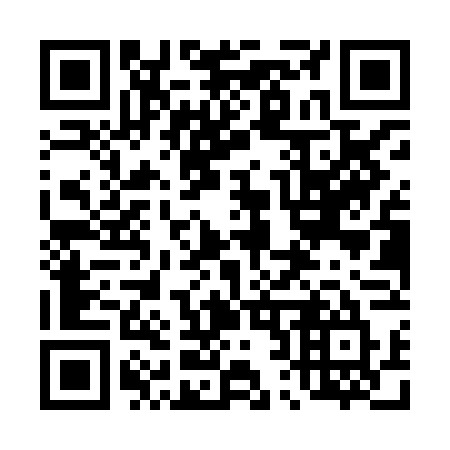 QR code for plate 420-XFU