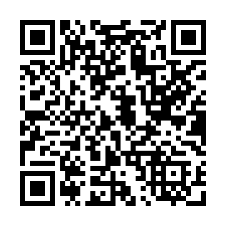 QR code for 420XMC