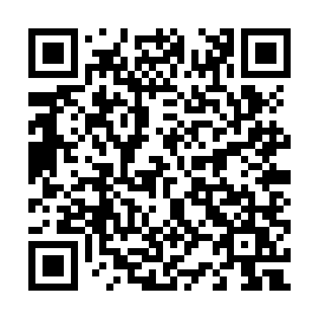 QR code for plate 420-ZLU
