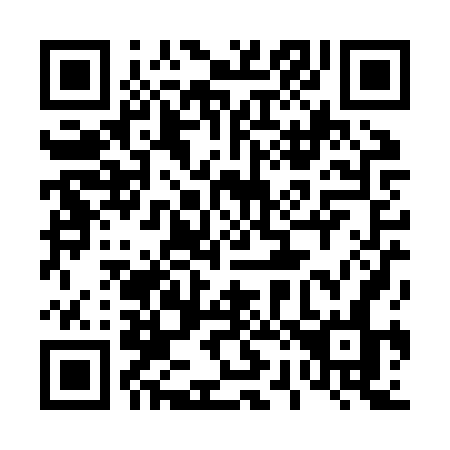 QR code for 420ZVN