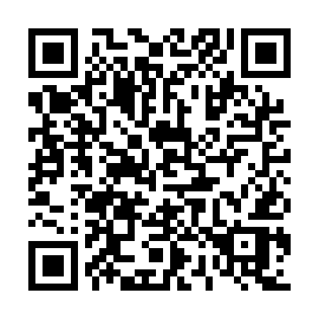 QR code for 421-AER
