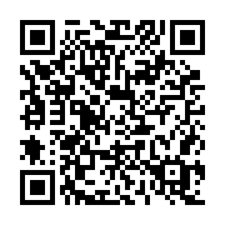 QR code for 421-BGG