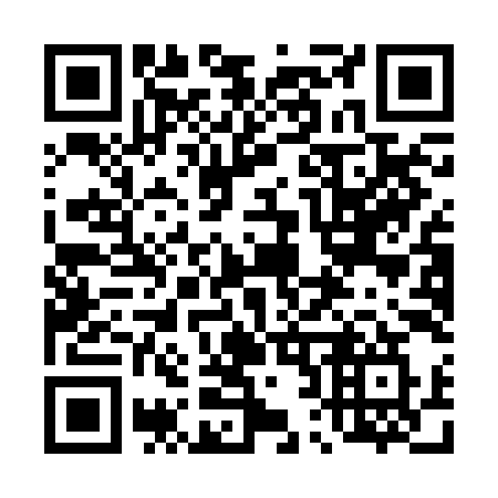 QR code for 421-BIW
