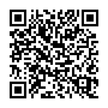 QR code for 421-BUU