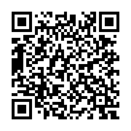 QR code for 421-DHJ