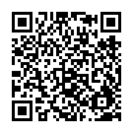 QR code for 421-FJF