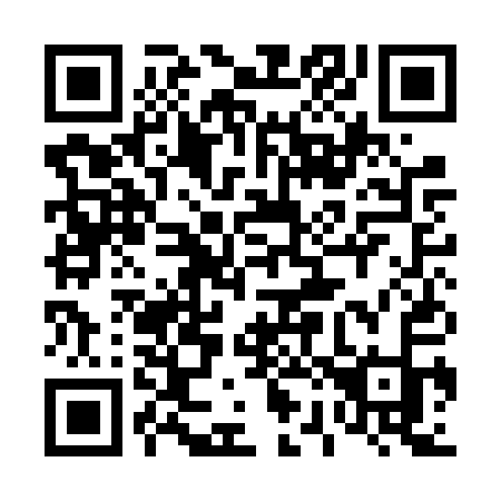 QR code for 421-FQK