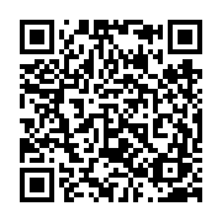 QR code for 421-FVS