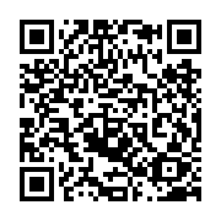 QR code for 421-GCZ