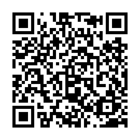 QR code for 421-GKR